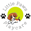 Little Paws Playcare